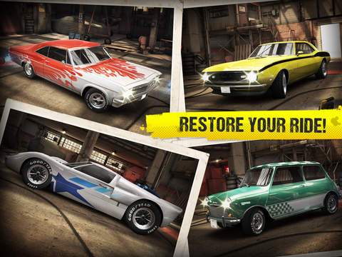 https://static.download-vn.com/csr-classics9.jpeg