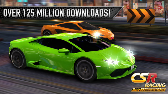 https://static.download-vn.com/csr-racing.jpeg