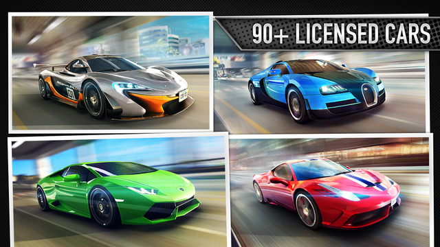 https://static.download-vn.com/csr-racing1.jpeg
