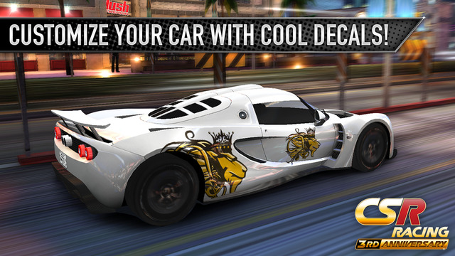 https://static.download-vn.com/csr-racing2.jpeg