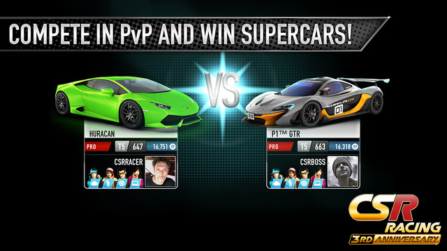 https://static.download-vn.com/csr-racing3.jpeg