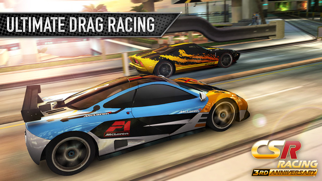 https://static.download-vn.com/csr-racing4.jpeg