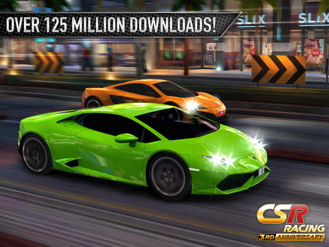 https://static.download-vn.com/csr-racing5.jpeg