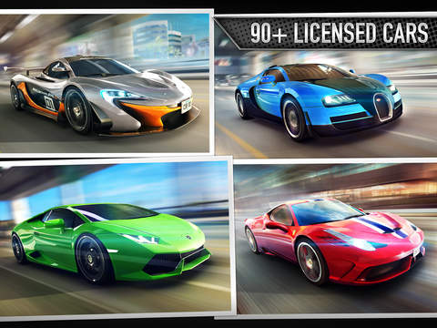 https://static.download-vn.com/csr-racing6.jpeg