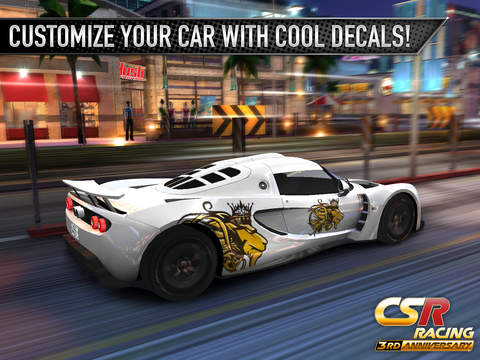 https://static.download-vn.com/csr-racing7.jpeg