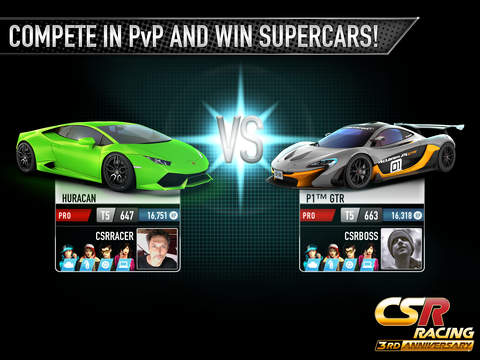 https://static.download-vn.com/csr-racing8.jpeg