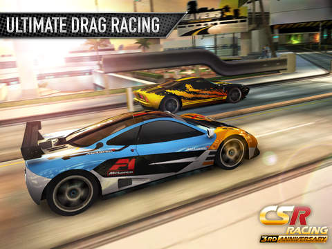 https://static.download-vn.com/csr-racing9.jpeg