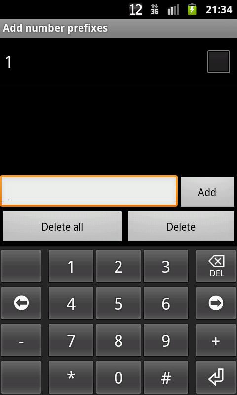https://static.download-vn.com/ctsoft.androidapps.calltimer.jpg