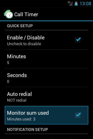 https://static.download-vn.com/ctsoft.androidapps.calltimer.png