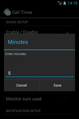 https://static.download-vn.com/ctsoft.androidapps.calltimer1.png