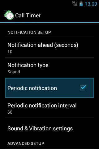 https://static.download-vn.com/ctsoft.androidapps.calltimer2.png