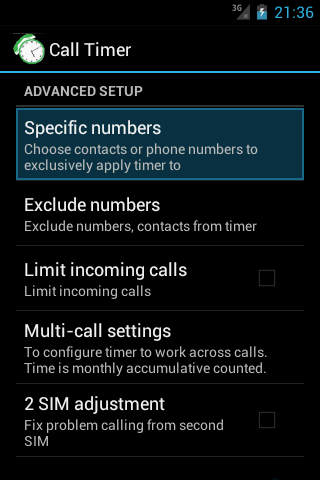 https://static.download-vn.com/ctsoft.androidapps.calltimer3.png