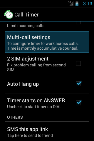 https://static.download-vn.com/ctsoft.androidapps.calltimer4.png