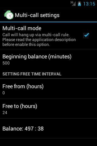 https://static.download-vn.com/ctsoft.androidapps.calltimer6.png