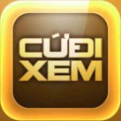 Download Cứ Xem Đi