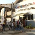 ​Google cung cấp Internet tốc độ cao miễn phí tại Cuba