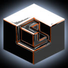 Download Cube