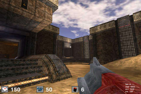 https://static.download-vn.com/cube.jpeg