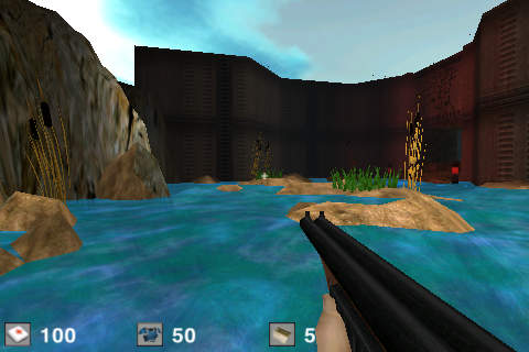 https://static.download-vn.com/cube1.jpeg