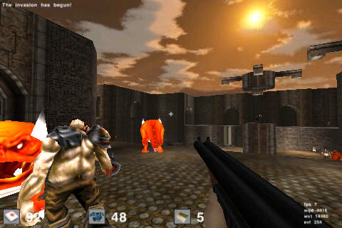 https://static.download-vn.com/cube2.jpeg