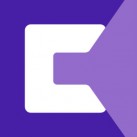 Cubes – Your Digital Valet