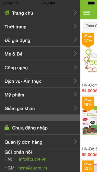 https://static.download-vn.com/cuc-re1.jpeg