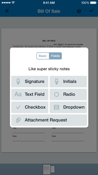 https://static.download-vn.com/cudasign-formerly-signnow-13.jpeg