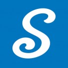 Download CudaSign (formerly SignNow) – Sign and Fill PDF & Word Documents