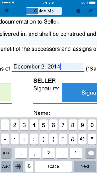 https://static.download-vn.com/cudasign-formerly-signnow-14.jpeg