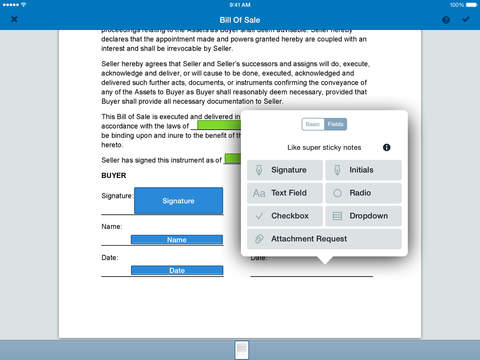 https://static.download-vn.com/cudasign-formerly-signnow-17.jpeg