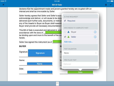 https://static.download-vn.com/cudasign-formerly-signnow-18.jpeg