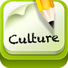 Download Culture Note