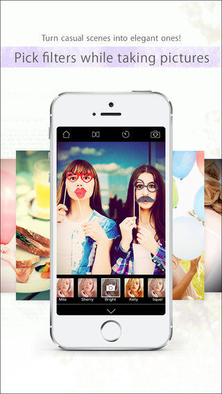 https://static.download-vn.com/cunpic-easily-edit-your-pictures1.jpeg