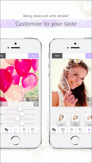 https://static.download-vn.com/cunpic-easily-edit-your-pictures2.jpeg