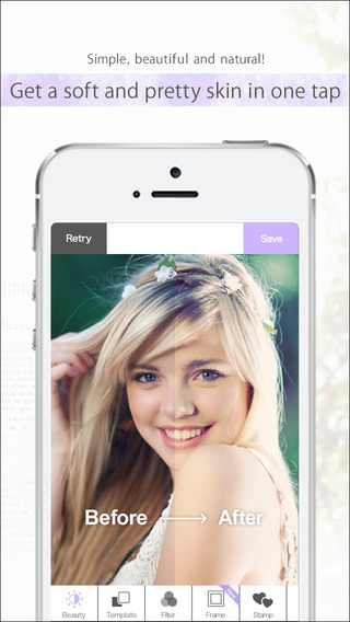 https://static.download-vn.com/cunpic-easily-edit-your-pictures3.jpeg