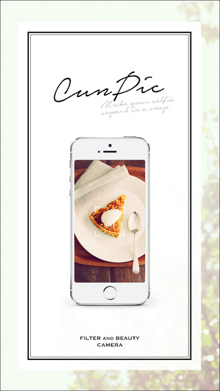 https://static.download-vn.com/cunpic-easily-edit-your-pictures4.jpeg