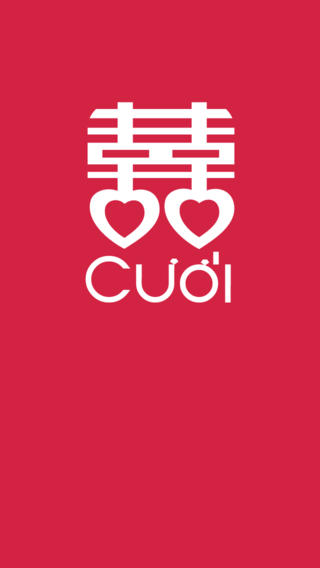 https://static.download-vn.com/cuoi-11.jpeg