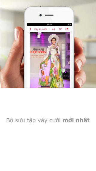 https://static.download-vn.com/cuoi-12.jpeg