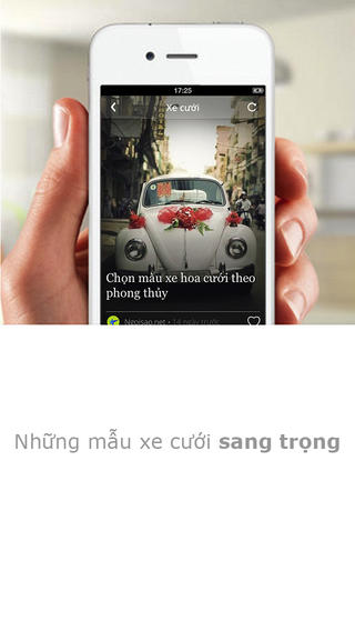 https://static.download-vn.com/cuoi-13.jpeg