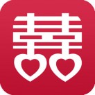 Cưới