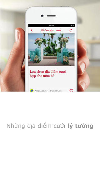https://static.download-vn.com/cuoi-14.jpeg