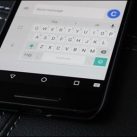 Cuối cùng thì bàn phím Google đã hỗ trợ Tiếng Việt Telex trên Android