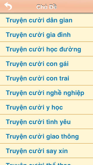 https://static.download-vn.com/cuoi-moi-ng-agrave-y3.jpeg