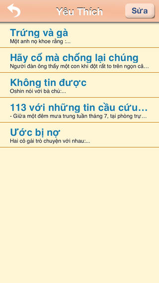 https://static.download-vn.com/cuoi-moi-ng-agrave-y4.jpeg