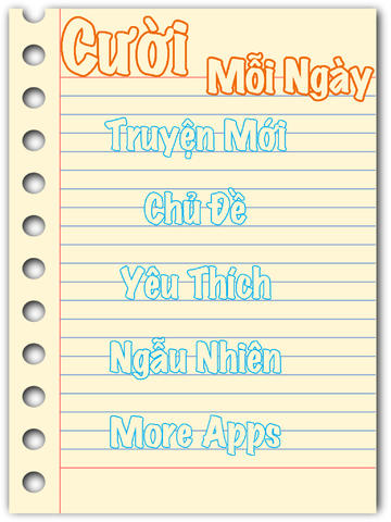 https://static.download-vn.com/cuoi-moi-ng-agrave-y6.jpeg
