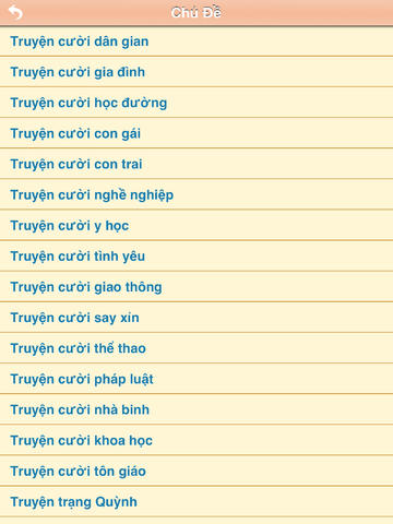https://static.download-vn.com/cuoi-moi-ng-agrave-y8.jpeg
