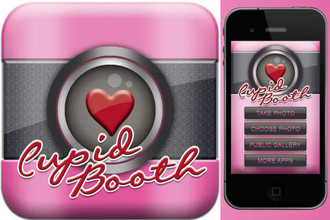 https://static.download-vn.com/cupid-booth-valentines-day-1.jpeg