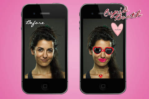 https://static.download-vn.com/cupid-booth-valentines-day-11.jpeg