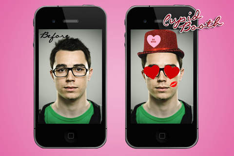 https://static.download-vn.com/cupid-booth-valentines-day-12.jpeg