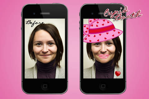 https://static.download-vn.com/cupid-booth-valentines-day-13.jpeg